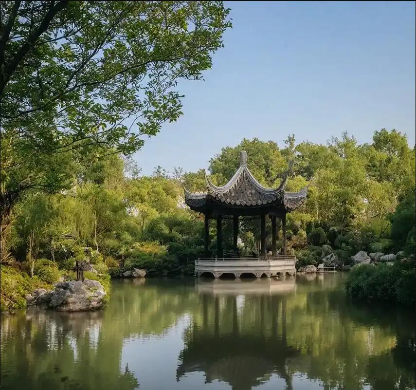 重庆巴南灵雁餐饮有限公司